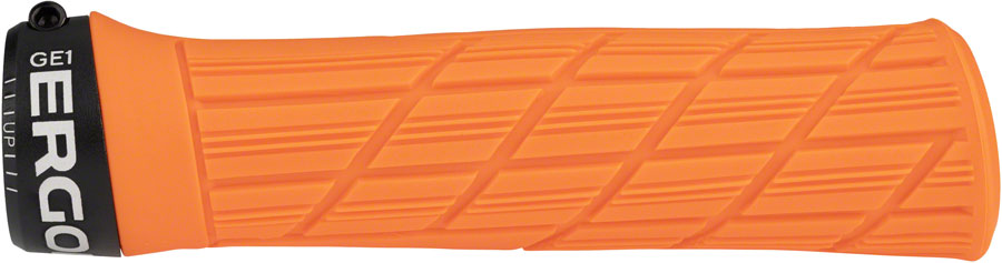 GE1 Evo Grips - HT6177-01.jpg