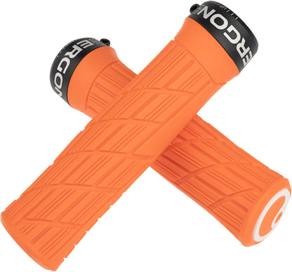 GE1 Evo Grips - HT6177.jpg