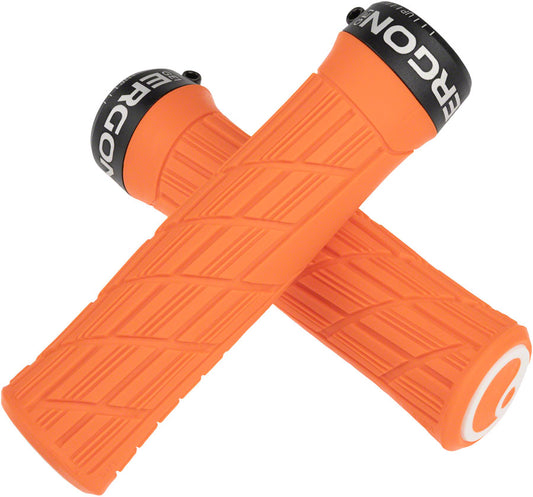 GE1 Evo Grips - HT6177.jpg