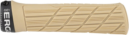 GE1 Evo Grips - HT6178-01.jpg