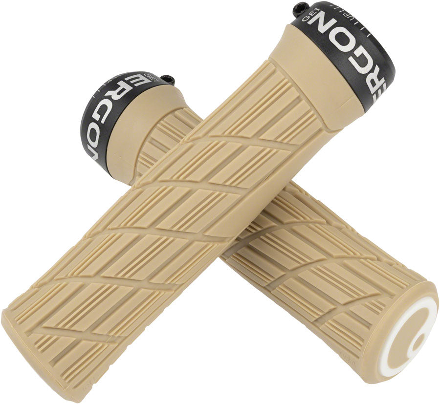 GE1 Evo Grips - HT6178.jpg