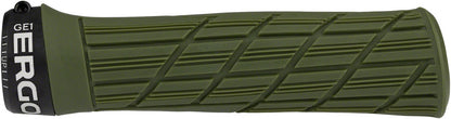GE1 Evo Grips - HT6179-01.jpg