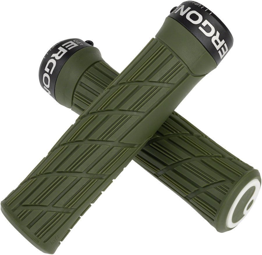 GE1 Evo Grips - HT6179.jpg