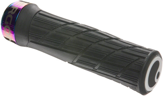 GE1 Evo Factory Grips - HT6180.jpg