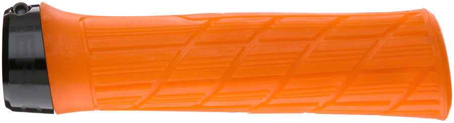GE1 Evo Factory Grips - HT6181-01.jpg