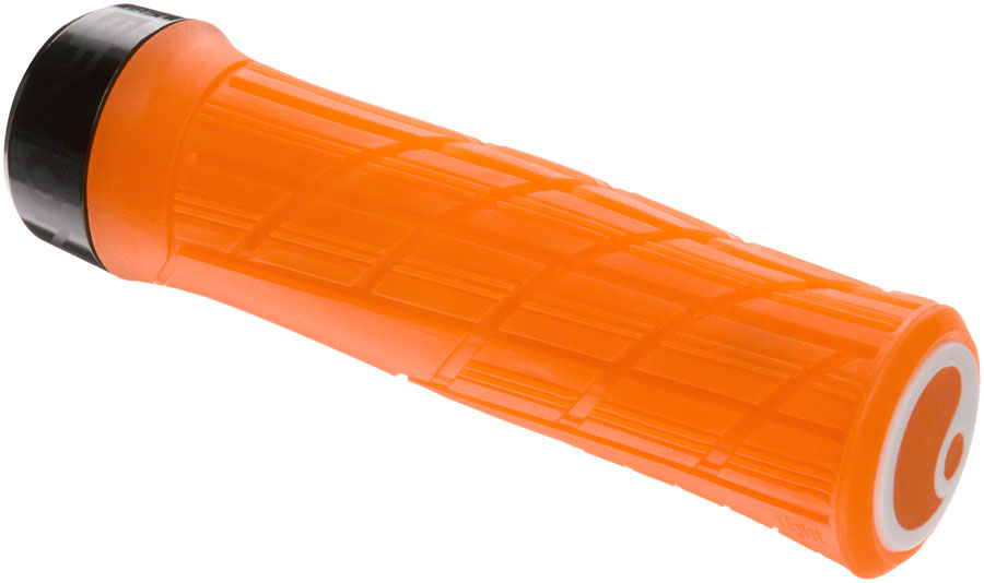GE1 Evo Factory Grips - HT6181.jpg