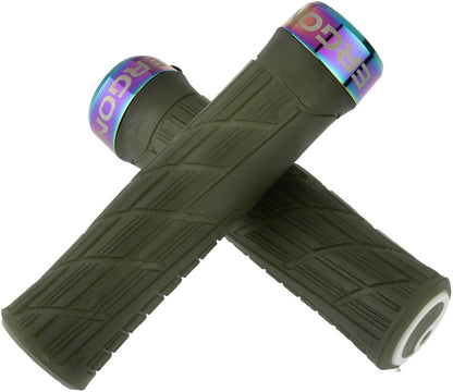 GE1 Evo Factory Grips - HT6182.jpg