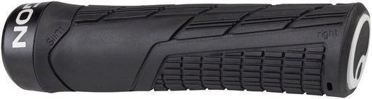 GE1 Evo Slim Grips - HT3175.jpg