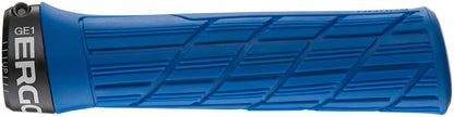 GE1 Evo Slim Grips - HT6183-01.jpg