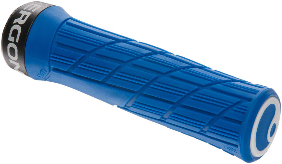GE1 Evo Slim Grips - HT6183.jpg