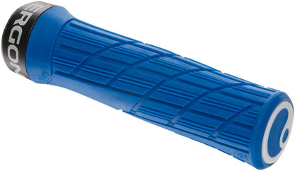 GE1 Evo Slim Grips - HT6183.jpg