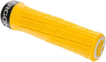 GE1 Evo Slim Grips - HT6184.jpg