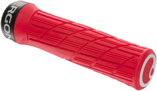 GE1 Evo Slim Grips - HT6185.jpg