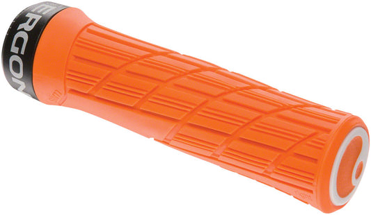 GE1 Evo Slim Grips - HT6186.jpg