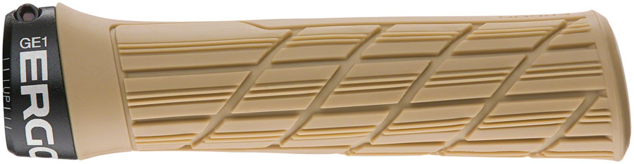GE1 Evo Slim Grips - HT6187-01.jpg