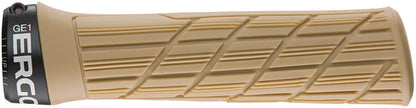 GE1 Evo Slim Grips - HT6187-01.jpg