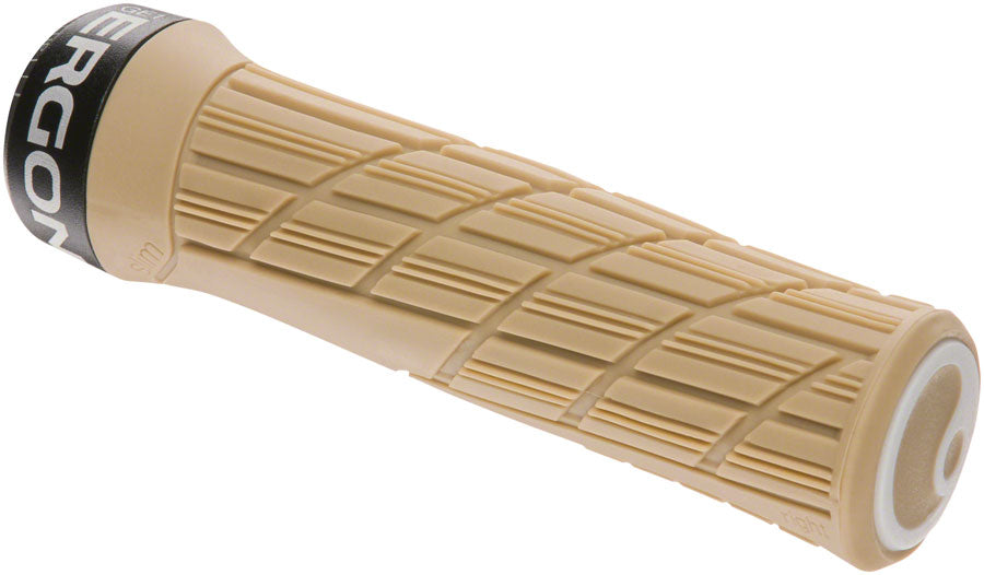 GE1 Evo Slim Grips - HT6187.jpg