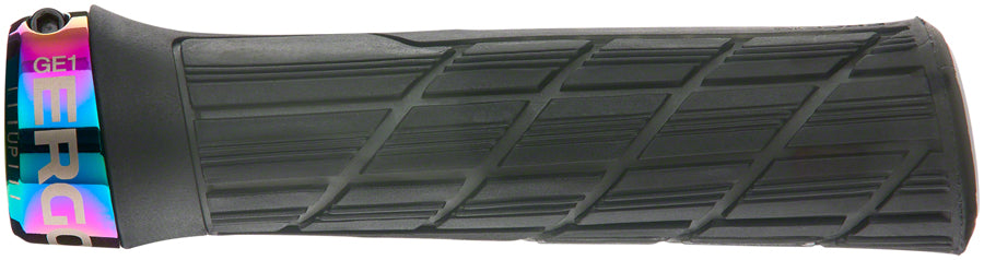 GE1 Evo Factory Slim - HT6189-01.jpg