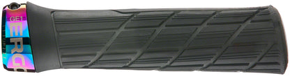 GE1 Evo Factory Slim - HT6189-01.jpg