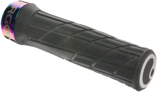 GE1 Evo Factory Slim - HT6189.jpg