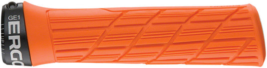 GE1 Evo Factory Slim - HT6190-01.jpg