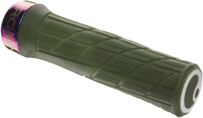 GE1 Evo Factory Slim - HT6191.jpg