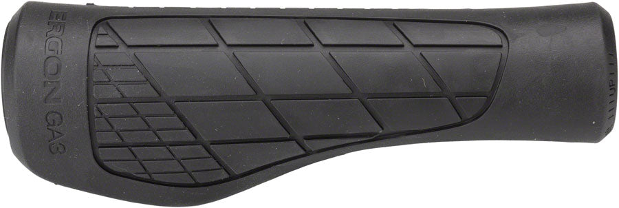 GA3 Grips - HT1727-01.jpg
