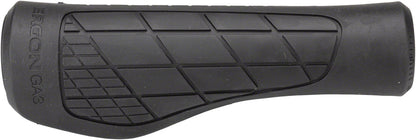 GA3 Grips - HT1727-01.jpg