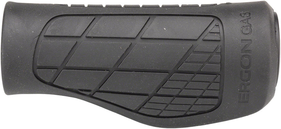 GA3 Grips - HT1727-02.jpg