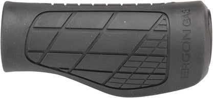 GA3 Grips - HT1727-02.jpg