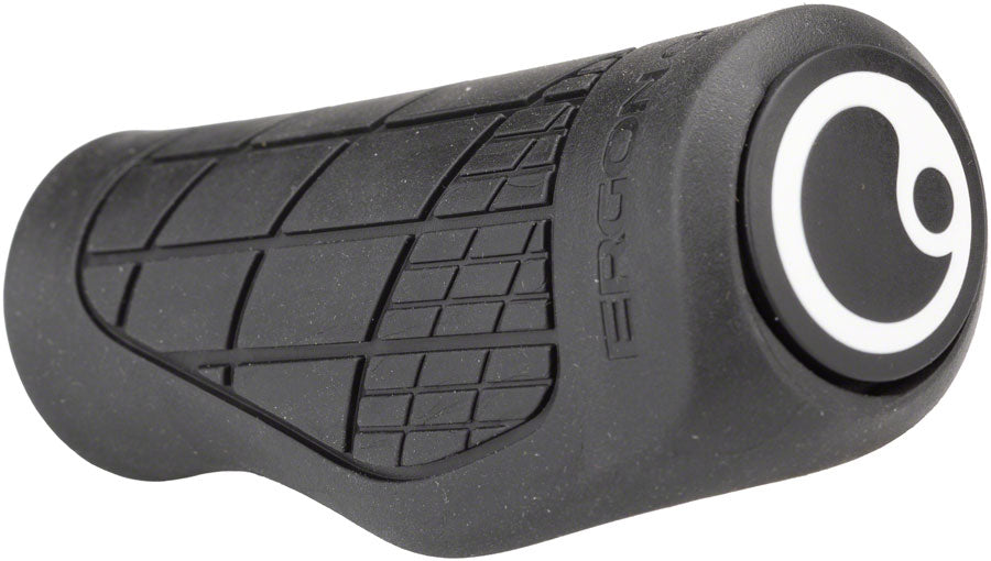 GA3 Grips - HT1727-03.jpg