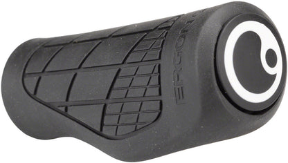 GA3 Grips - HT1727-03.jpg