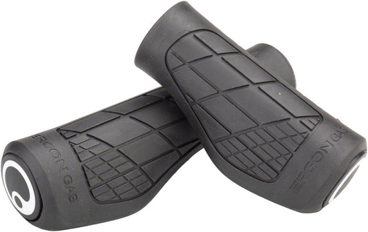 GA3 Grips - HT1727.jpg