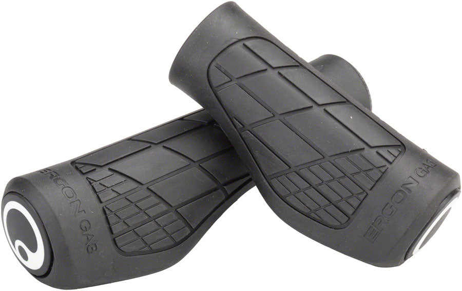 GA3 Grips - HT1727.jpg