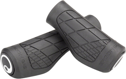 GA3 Grips - HT1727.jpg