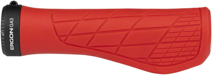 GA3 Grips - HT2280-01.jpg
