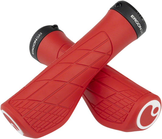 GA3 Grips - HT2280.jpg
