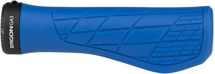 GA3 Grips - HT2281-01.jpg