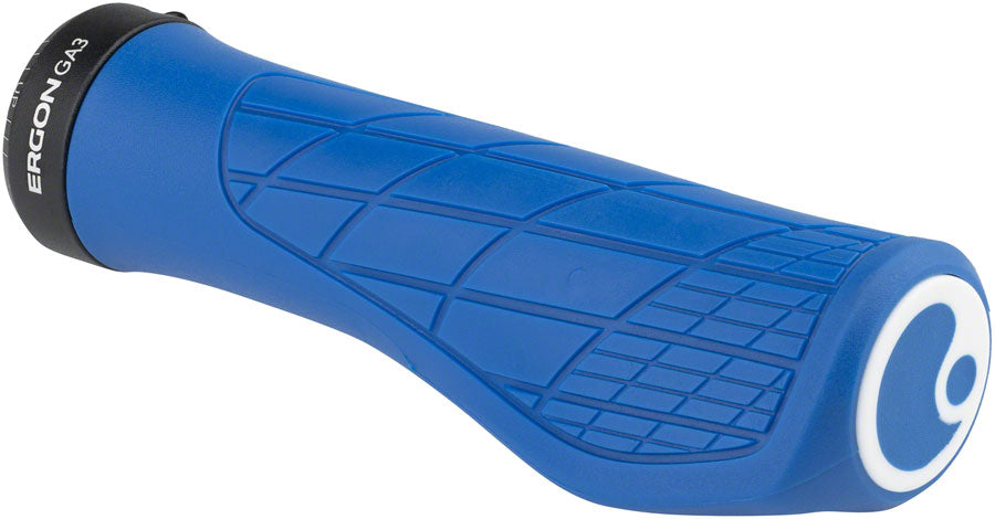 GA3 Grips - HT2281-02.jpg
