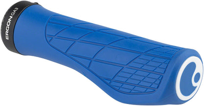 GA3 Grips - HT2281-02.jpg