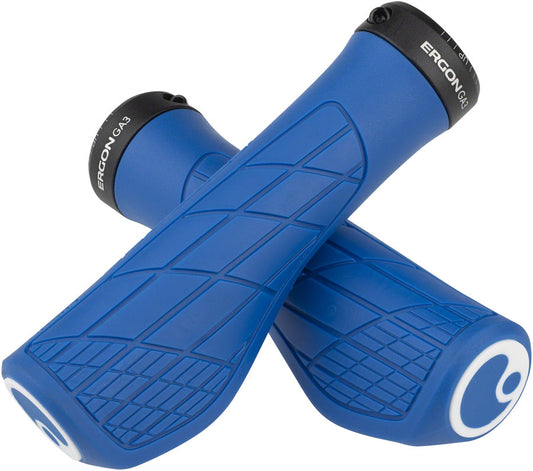 GA3 Grips - HT2281.jpg