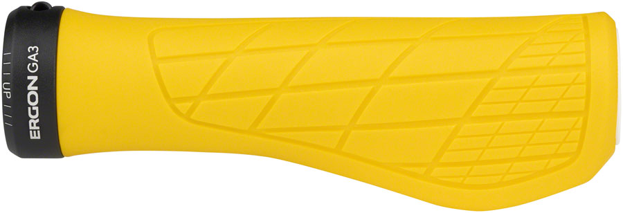 GA3 Grips - HT2282-01.jpg