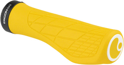 GA3 Grips - HT2282-02.jpg
