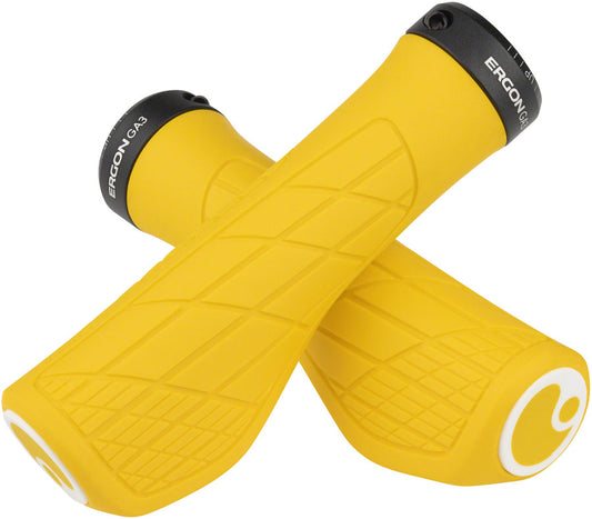 GA3 Grips - HT2282.jpg