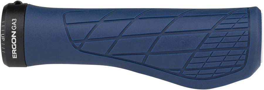 GA3 Grips - HT2283-01.jpg