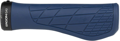 GA3 Grips - HT2283-01.jpg