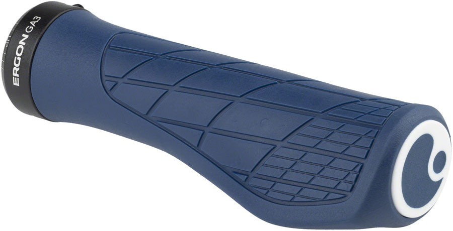 GA3 Grips - HT2283-02.jpg