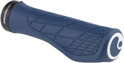 GA3 Grips - HT2283-02.jpg