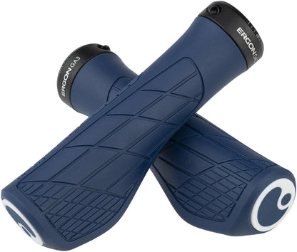 GA3 Grips - HT2283.jpg