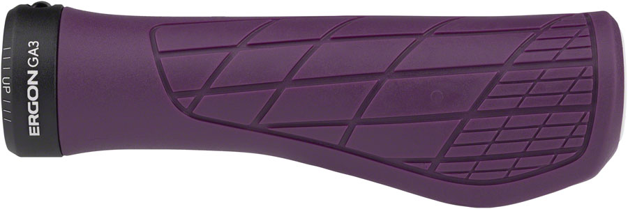 GA3 Grips - HT2284-01.jpg